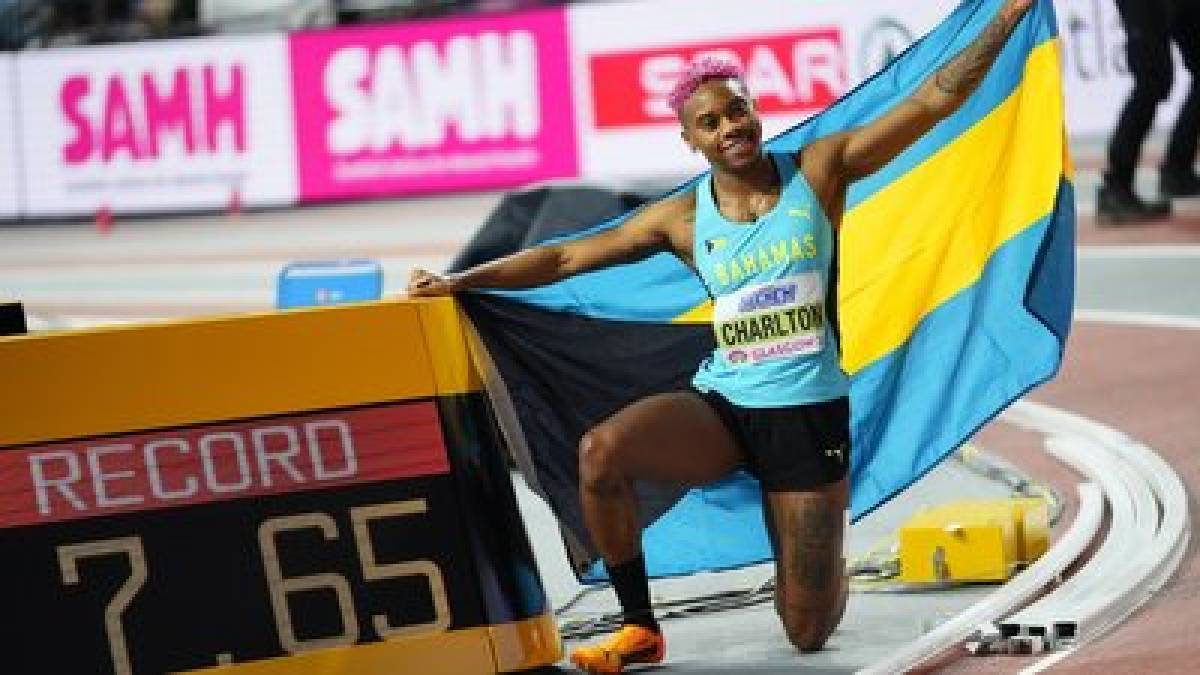 Програма ТК «Суспільне Запоріжжя» на понеділок, 16 березня