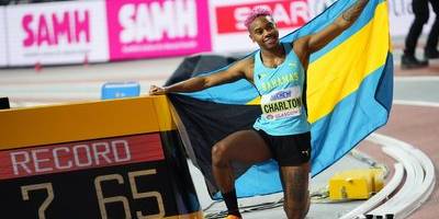 Програма ТК «Суспільне Запоріжжя» на понеділок, 16 березня