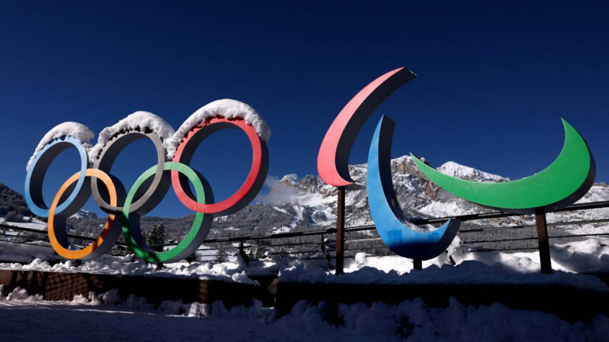 Завершилась  Паралімпіада-2026: скільки медалей здобули українці