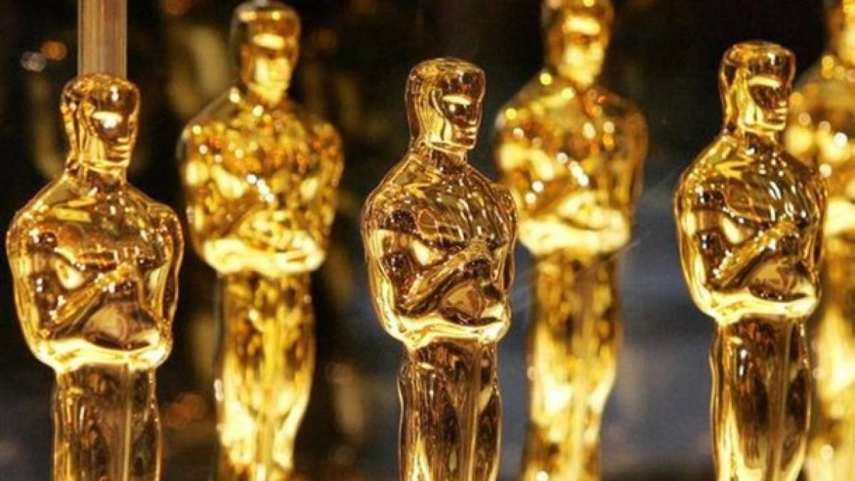 У Лос-Анджелесі оголосили переможців 98-го «Оскара»