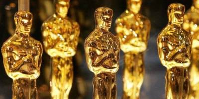 У Лос-Анджелесі оголосили переможців 98-го «Оскара»