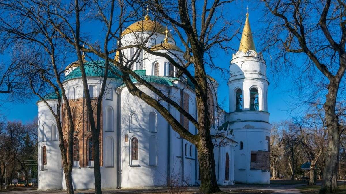 Церковне свято 18 березня: з якими молитвами сьогодні звертаються до святого