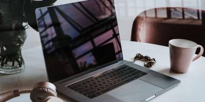 Як обрати БУ ноутбук для роботи, навчання та дому