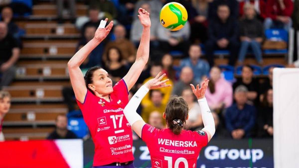 Програма ТК «Суспільне Запоріжжя» на середу, 18 березня