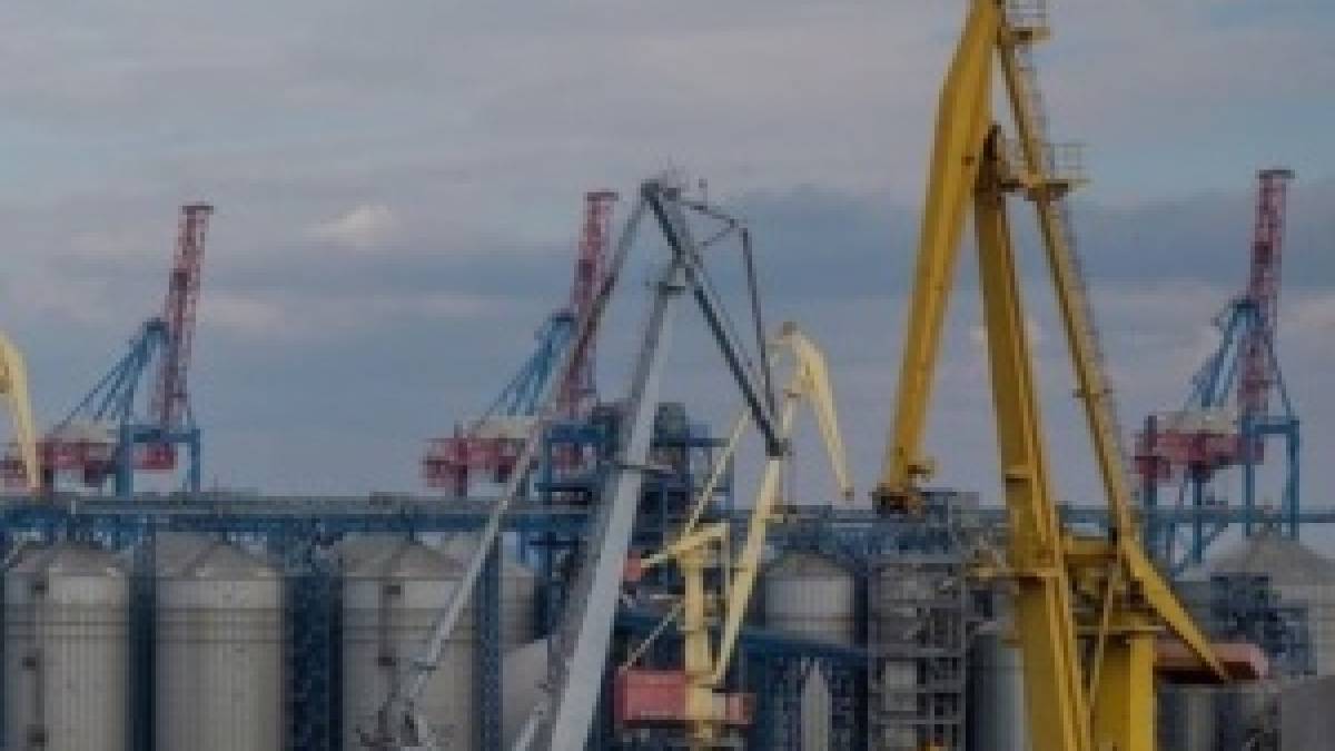 В среду по всей Украине с 16:00 до 21:00 будут действовать графики ограничения мощности