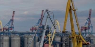 В среду по всей Украине с 16:00 до 21:00 будут действовать графики ограничения мощности
