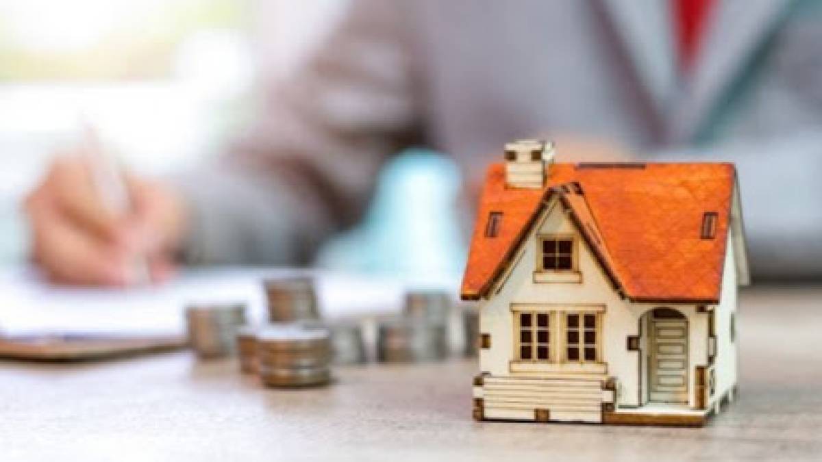 Запоріжці сплатили 30 млн грн податку на нерухомість