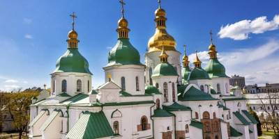 Церковне свято 19 березня: що не варто носити цього дня, щоб не накликати бідність