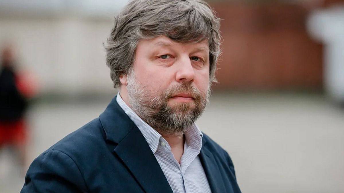 Суд Польщі погодив екстрадицію до України російського археолога