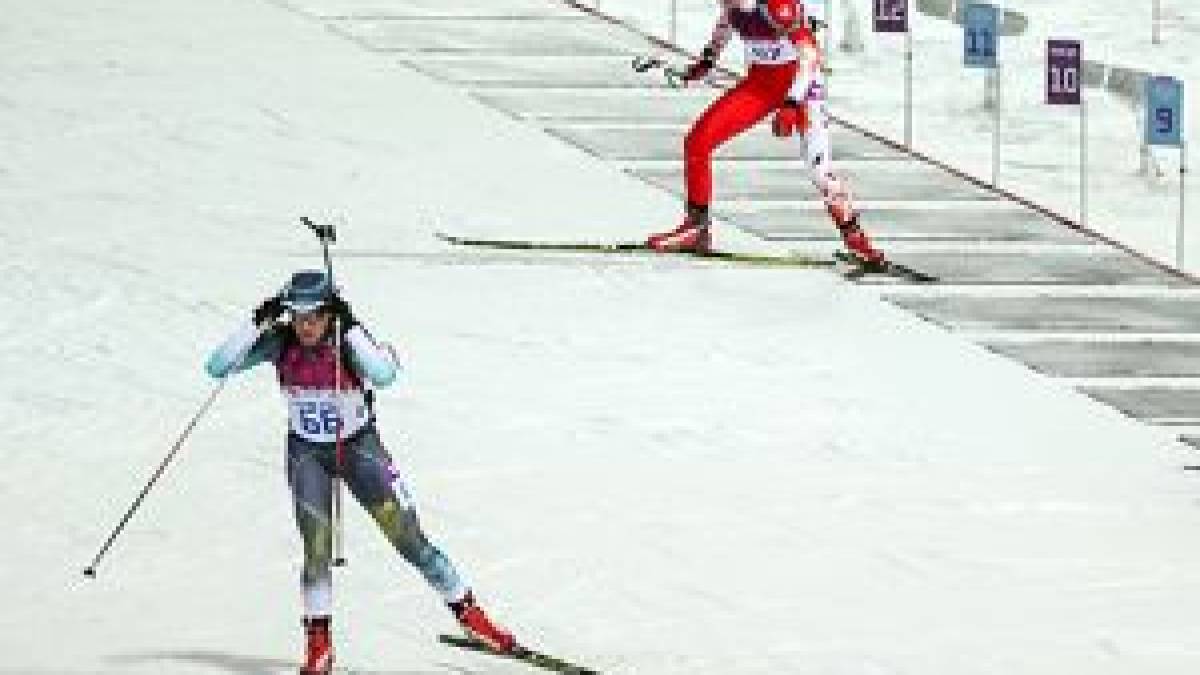 Програма ТК «Суспільне Запоріжжя» на четвер, 19 березня