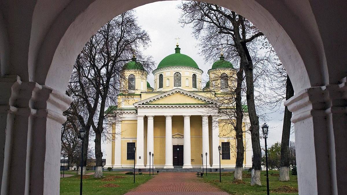 Церковне свято 20 березня: чому сьогодні не можна заздрити та засуджувати інших