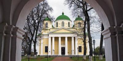 Церковне свято 20 березня: чому сьогодні не можна заздрити та засуджувати інших