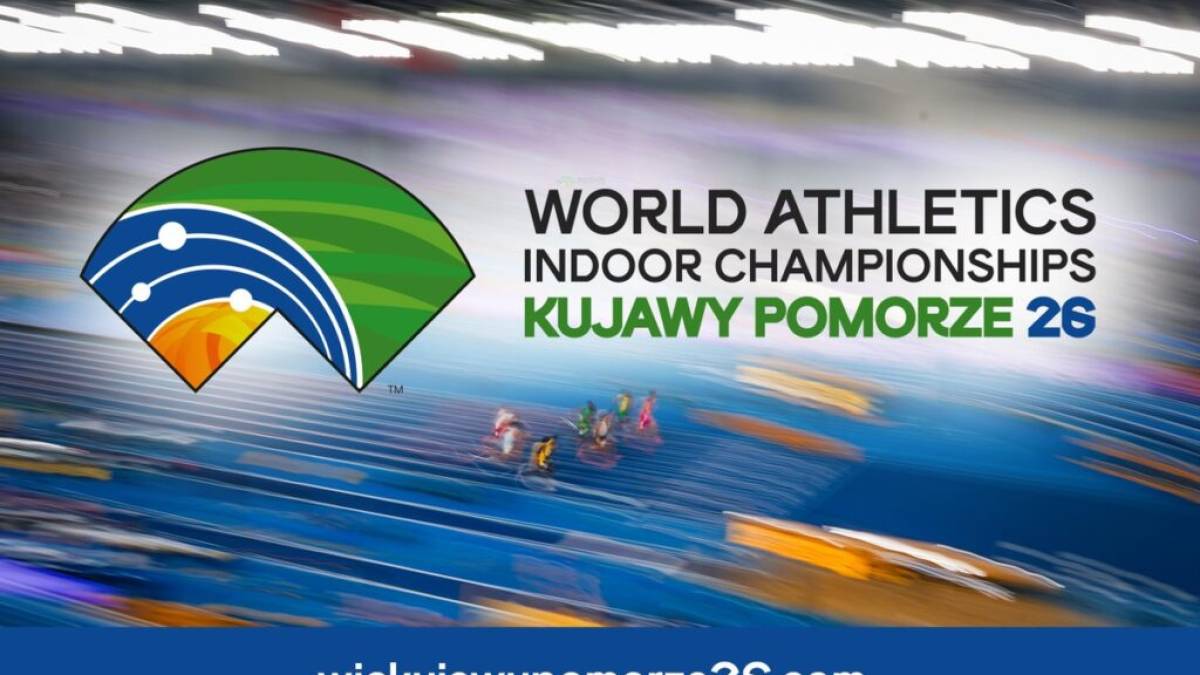 Кубок світу з біатлону. Заключний етап у Норвегії продовжить чоловічий спринт (17.15)
