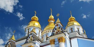 Церковне свято 21 березня: що не слід робити цього дня