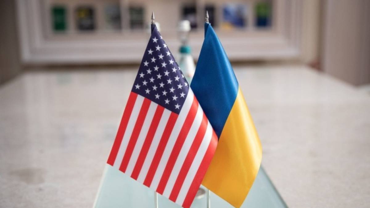 Українська делегація прибула до Маямі для переговорів з Віткоффом і Кушнером