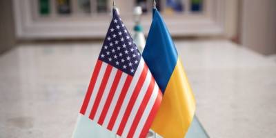 Українська делегація прибула до Маямі для переговорів з Віткоффом і Кушнером