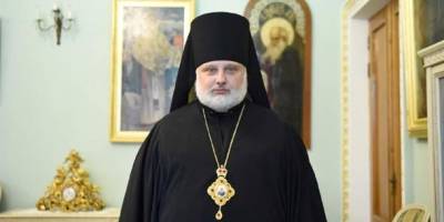 Оголошено ім’я нового патріарха УПЦ КП