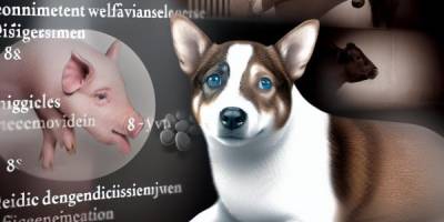 Шведські стосунки із тваринним світом: це правила для людей
