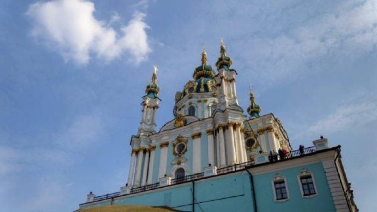 Церковне свято 23 березня: що не варто створювати в домі