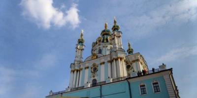 Церковне свято 23 березня: що не варто створювати в домі