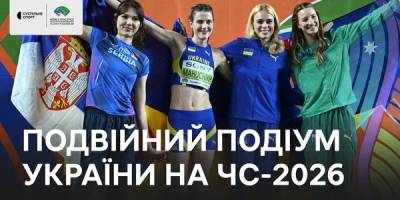 Програма ТК «Суспільне Запоріжжя» на понеділок, 23 березня