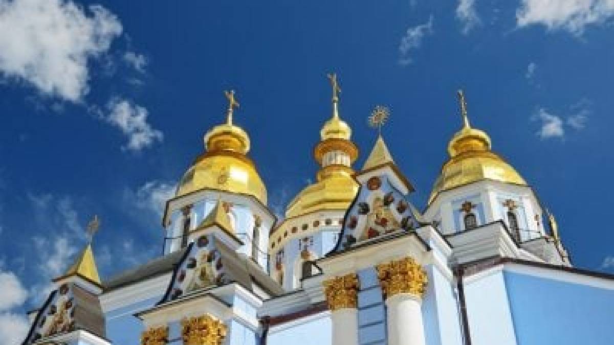 Церковне свято 24 березня: що не слід робити цього дня після обіду