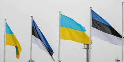Естонія приєдналася до угоди щодо Спецтрибуналу проти агресії рф