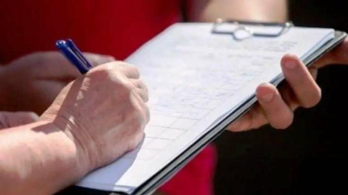 Держстат розпочинає велике дослідження рівня життя українців