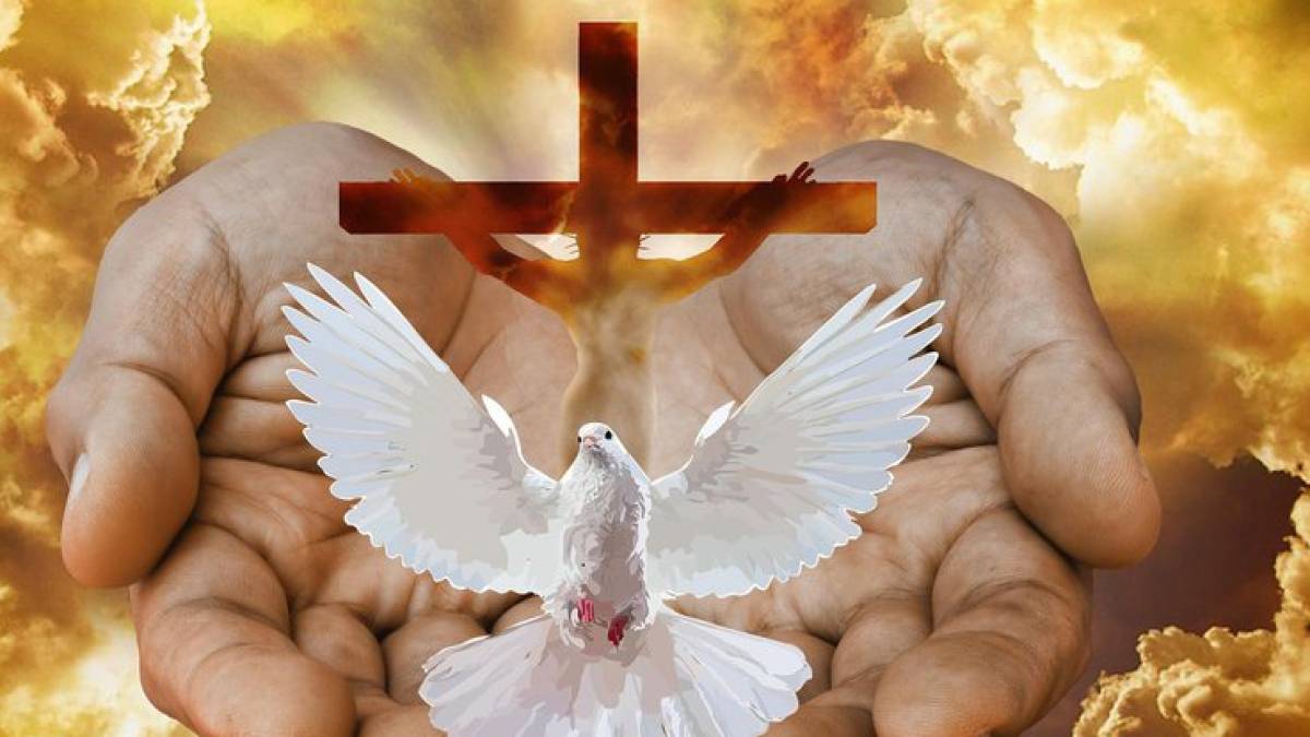 Церковне свято 25 березня: що сьогодні  просити у Богородиці