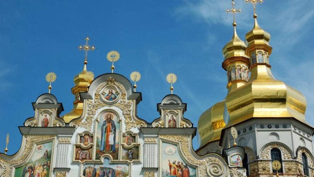 Церковне свято 26 березня: що суворо забороняється цього дня