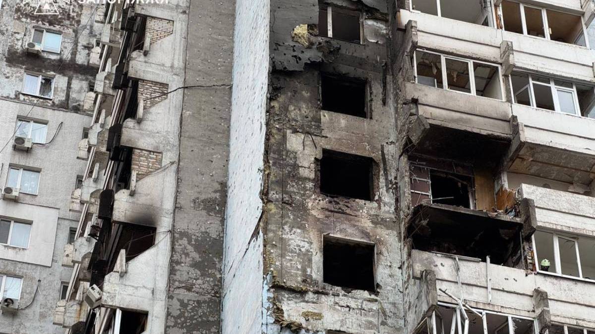 Власників зруйнованого житла звільнили від сплати комуналки – що передбачає новий закон