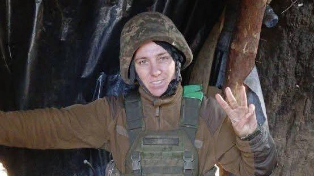 У запорізькій журналістській спільноті – Герой України