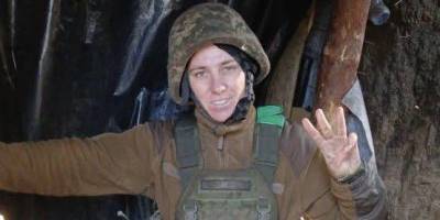 У запорізькій журналістській спільноті – Герой України