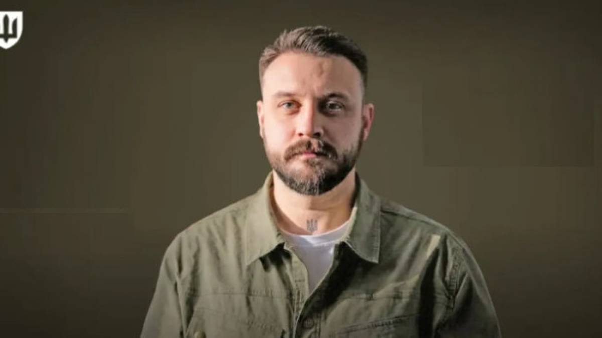 Федорову призначили заступника — реформуватиме закупівлі в оборонці