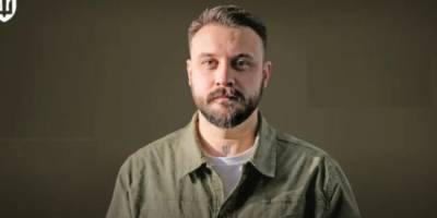 Федорову призначили заступника — реформуватиме закупівлі в оборонці