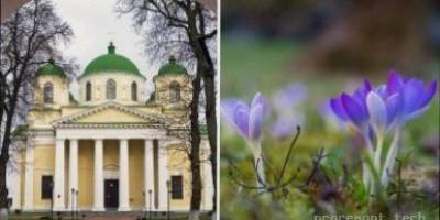 Церковне свято 27 березня: з якими молитвами звертаються віряни до святої цього дня