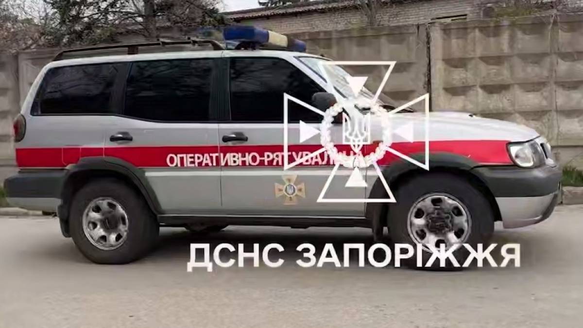 Евакуація триває: мешканці Преображенки залишають домівки через обстріли