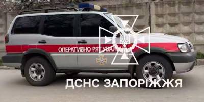 Евакуація триває: мешканці Преображенки залишають домівки через обстріли