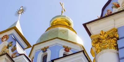 Церковне свято 28 березня: кому із святих треба молитися цього дня про достаток у сім’ї