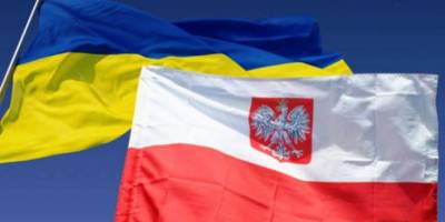 Президент Польщі підписав закон про амністію поляків, що воюють на боці України – ЗМІ