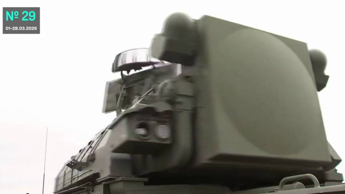 Сили безпілотних систем уразили російські пускові установки дронів у Донецькому аеропорту