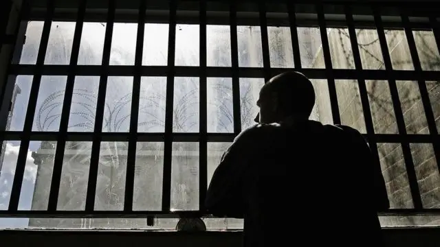 В Україні чоловікові, який без доказів відсидів строк за вбивство, присудили 5 мільйонів компенсації