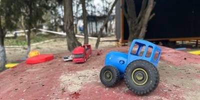 Учора протягом дня та вночі ворог атакував Миколаївську область БпЛА типу «Shahed»