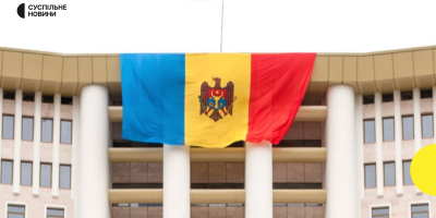 Молдова вперше перейшла на літній час cинхронізовано з ЄС та Україною
