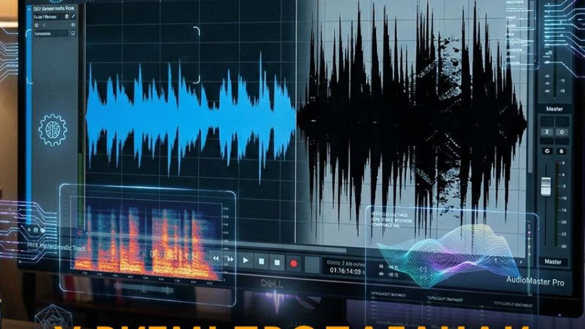 Центр зафіксував зростання обсягів музичного контенту, який створюють ворожі пропагандисти