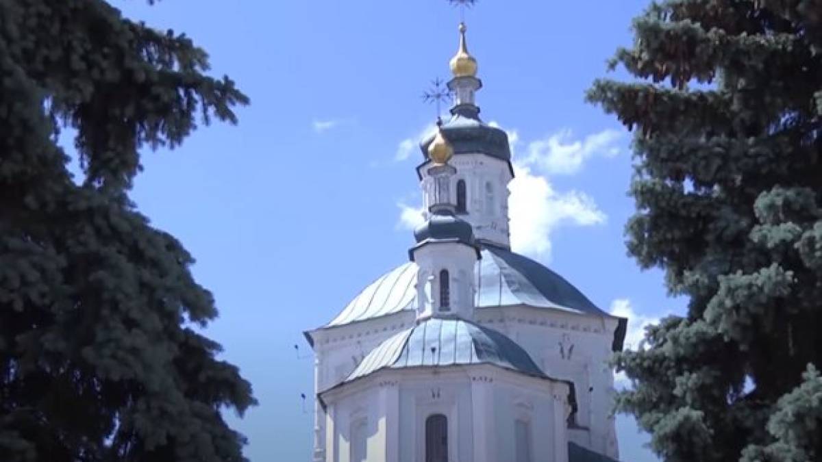Церковне свято 30 березня: чому цього дня не варто одягати чорний одяг
