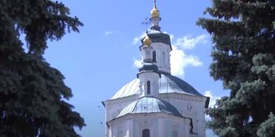 Церковне свято 30 березня: чому цього дня не варто одягати чорний одяг