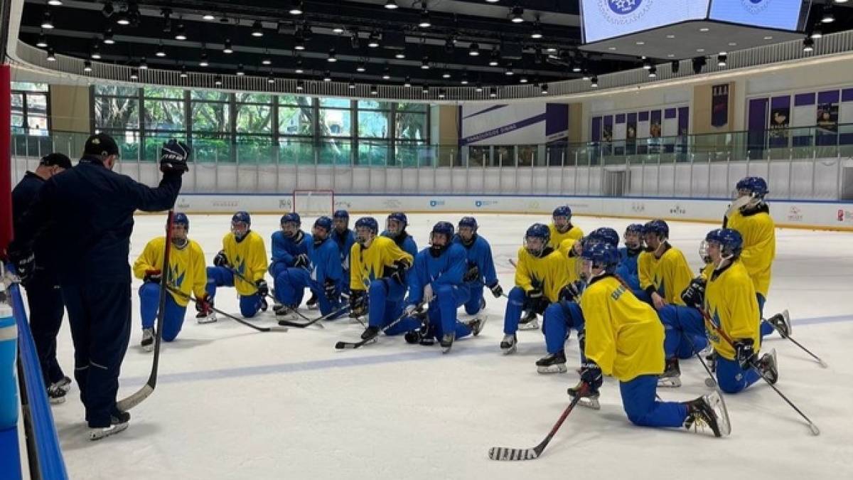 Програма ТК «Суспільне Запоріжжя» на понеділок, 30 березня