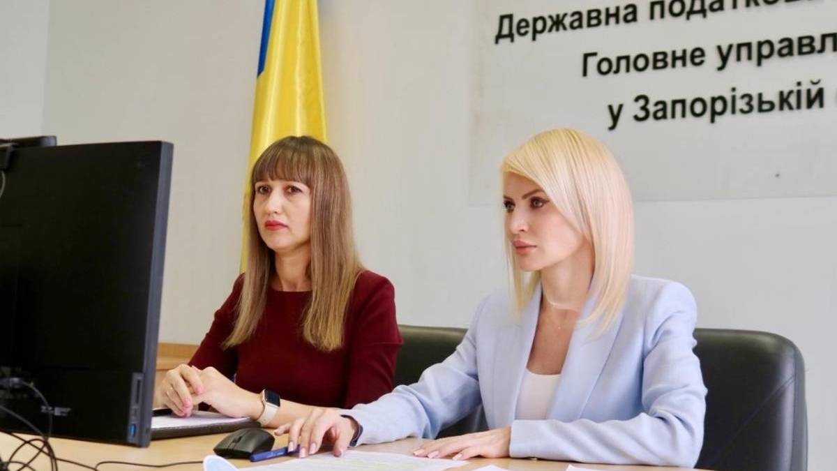 Діалог влади та бізнесу: податкова обізнаність