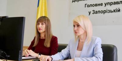 Діалог влади та бізнесу: податкова обізнаність